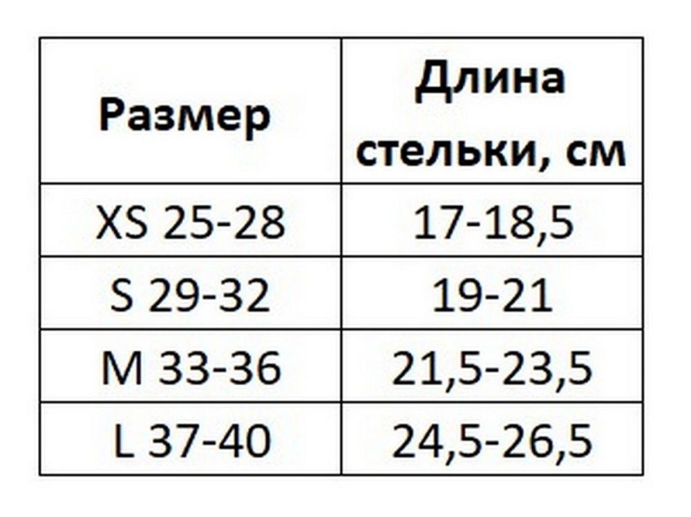 Фотографии Раздвижные коньки RGX с мехом Crispy Violet