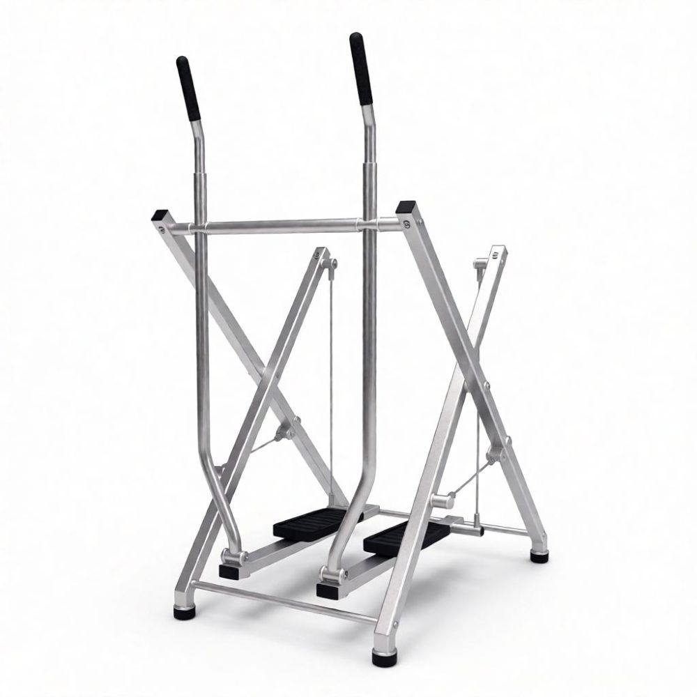 Аква-кардиотренажер