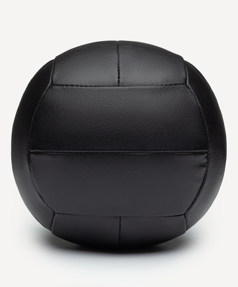 Фотографии Медбол IN24-WB100, 2 кг, зеленый