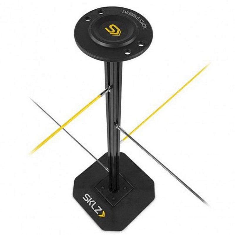 Тренажер для дриблинга SKLZ Dribble stick