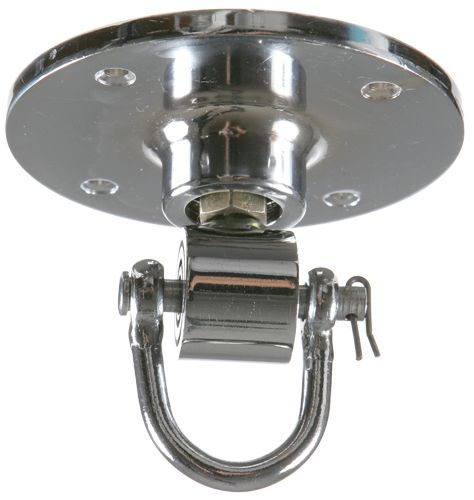 Фото Крепление для пневмогруши Everlast Professional 4444U