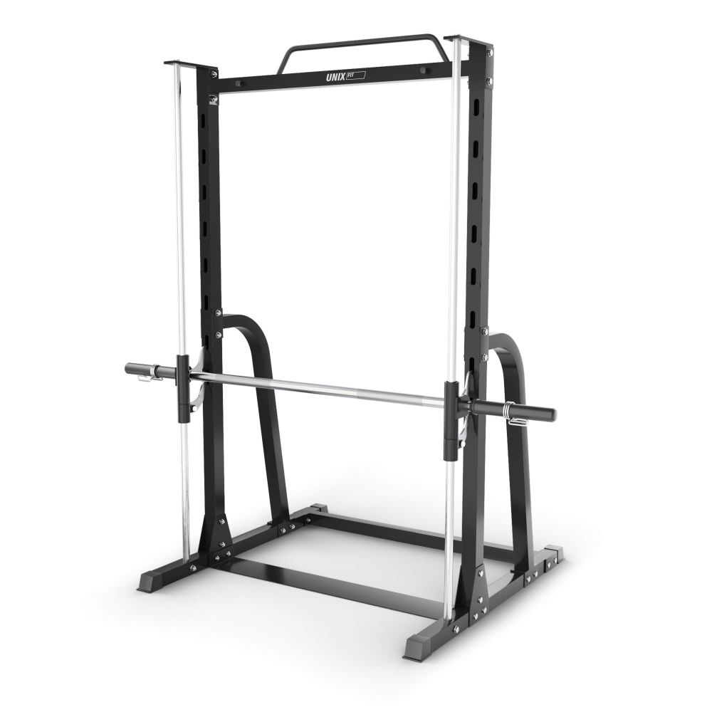 Фото Машина Смита UNIX Fit Smith Strenght 180
