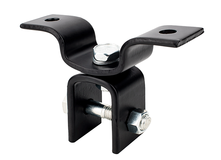 Фотографии UFC Крепление для боксерского мешка