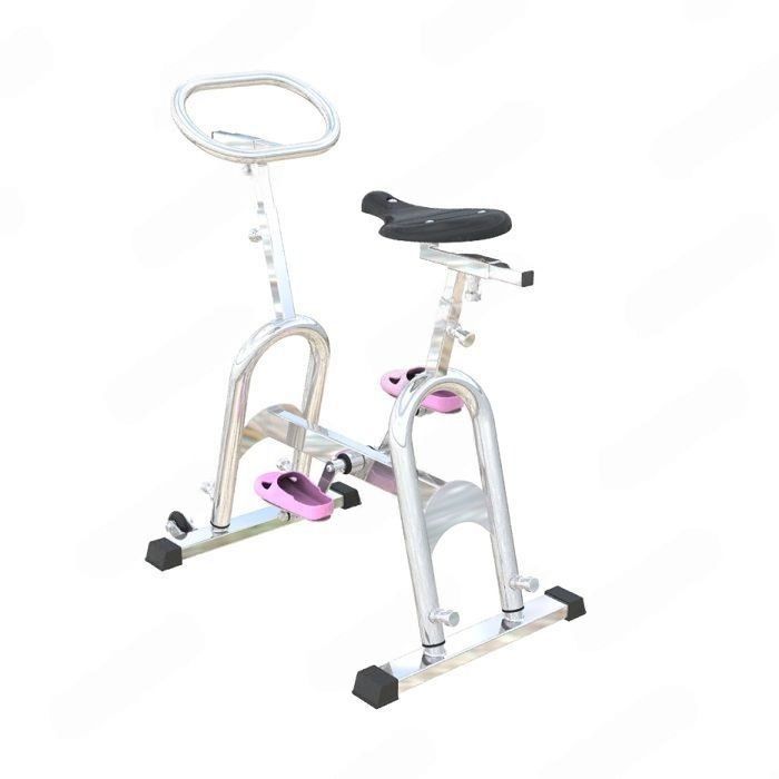 Фотографии Аквабайк (детский)