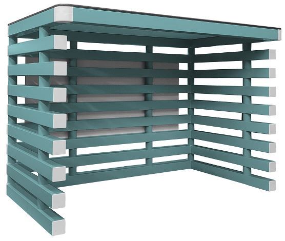 Фотографии Стол тренера