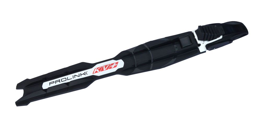 Фотографии Лыжные крепления KV+ NNN Prolink PRO Classic L4049910001