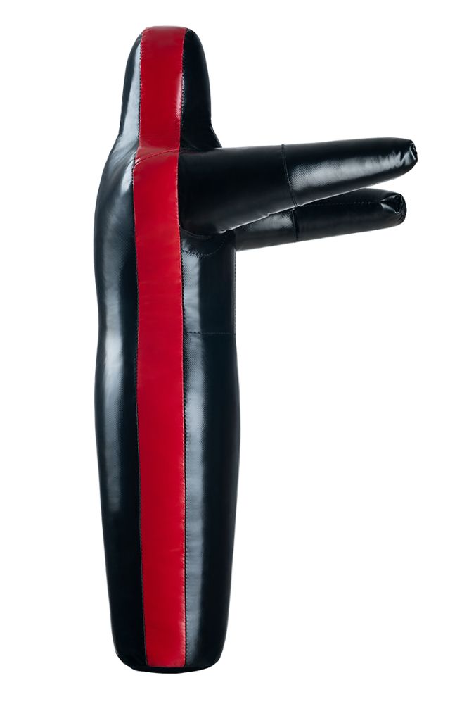 Детский одноногий манекен FILIPPOV 12 кг