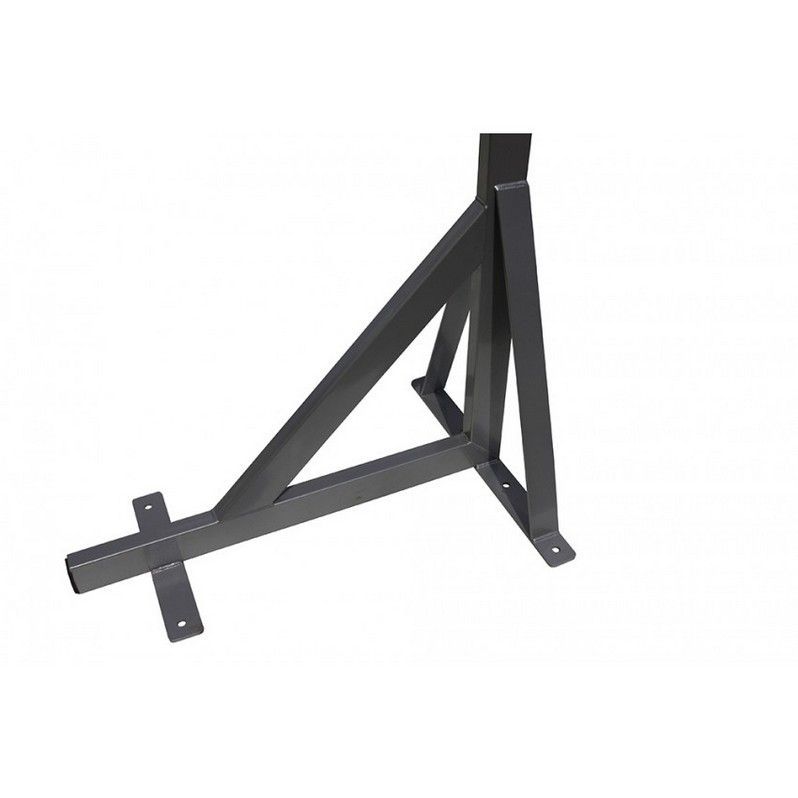 Фотографии Крепление для мешка MironFit (Рекорд) до 500 кг Rk-08