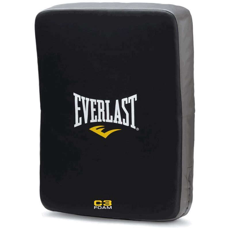 Фото Макивара Everlast Kick 712501
