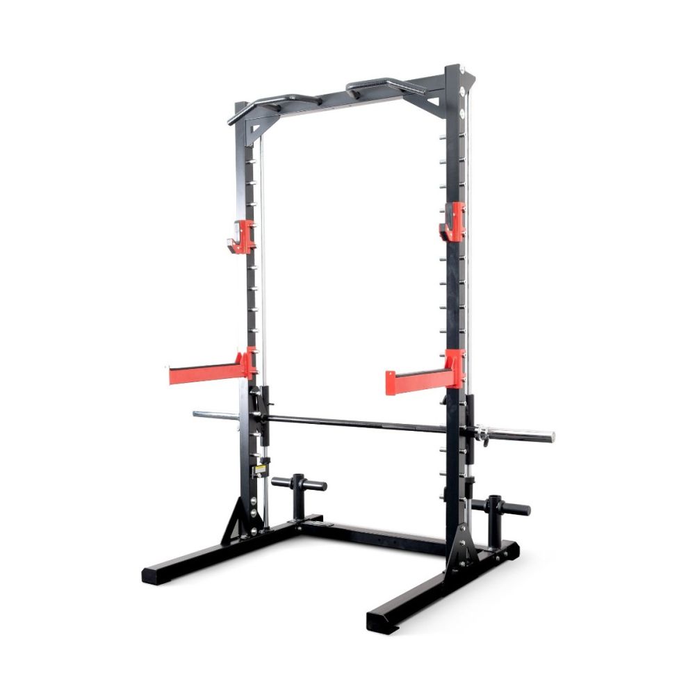 Машина Смита Protrain HM3310