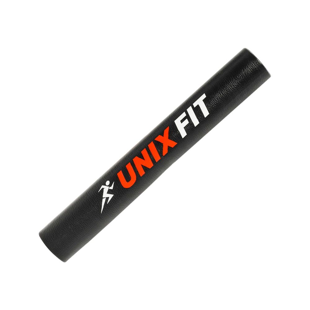 Коврик UnixFit для кардиотренажёров 180x90x0,6 см MAT90180P