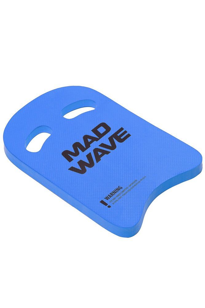 Фото Доска для плавания Mad Wave Kickboard Light 35 M0721 03 0 04W