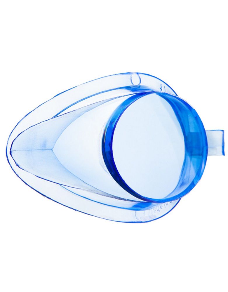 Фотографии Линза с диоптриями для плавательных очков Mad Wave Flexy lens M0446 03 8 00W -8,0