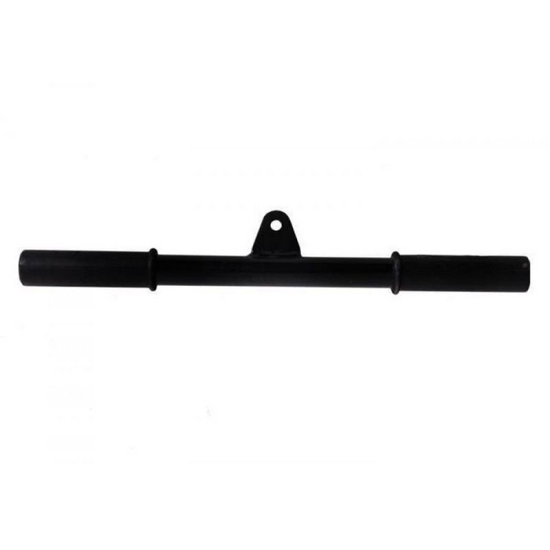 Фото Ручка для тяги прямая Marbo MH-C002