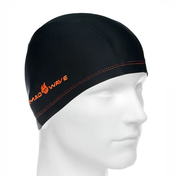 Фотографии Шапочка Adult Lycra