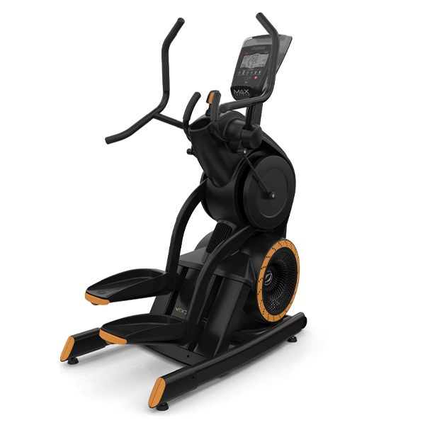 Кросстренер Octane Max Trainer MTX