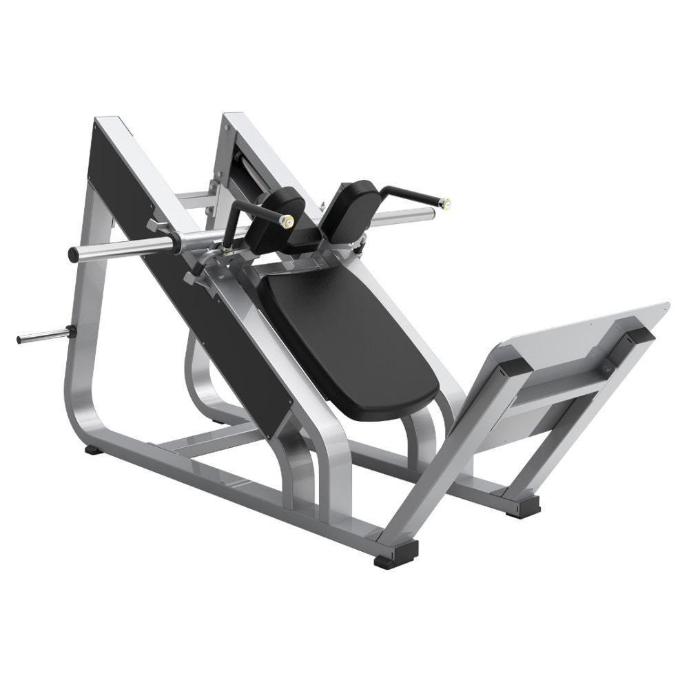 Фото Гакк присед Insight Fitness TB57