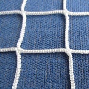 Фото Сетка для мини футбола/гандбола, толщина нити 2,6 мм