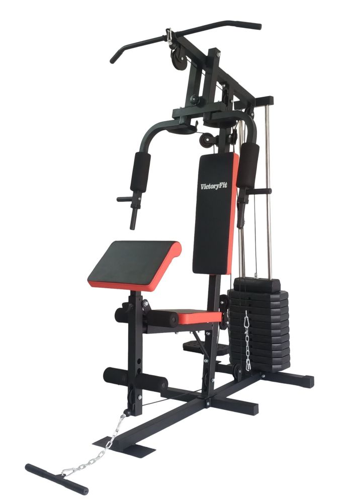 Фото Мультистанция VictoryFit VF-H7001
