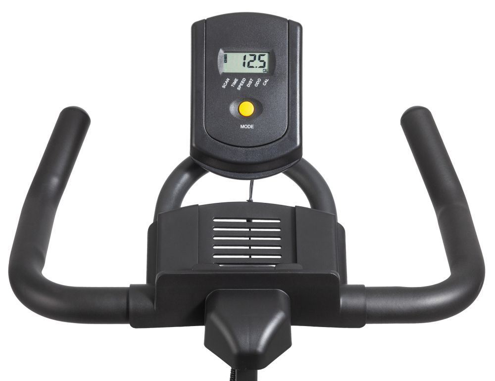 Спинбайк VictoryFit VF-S121