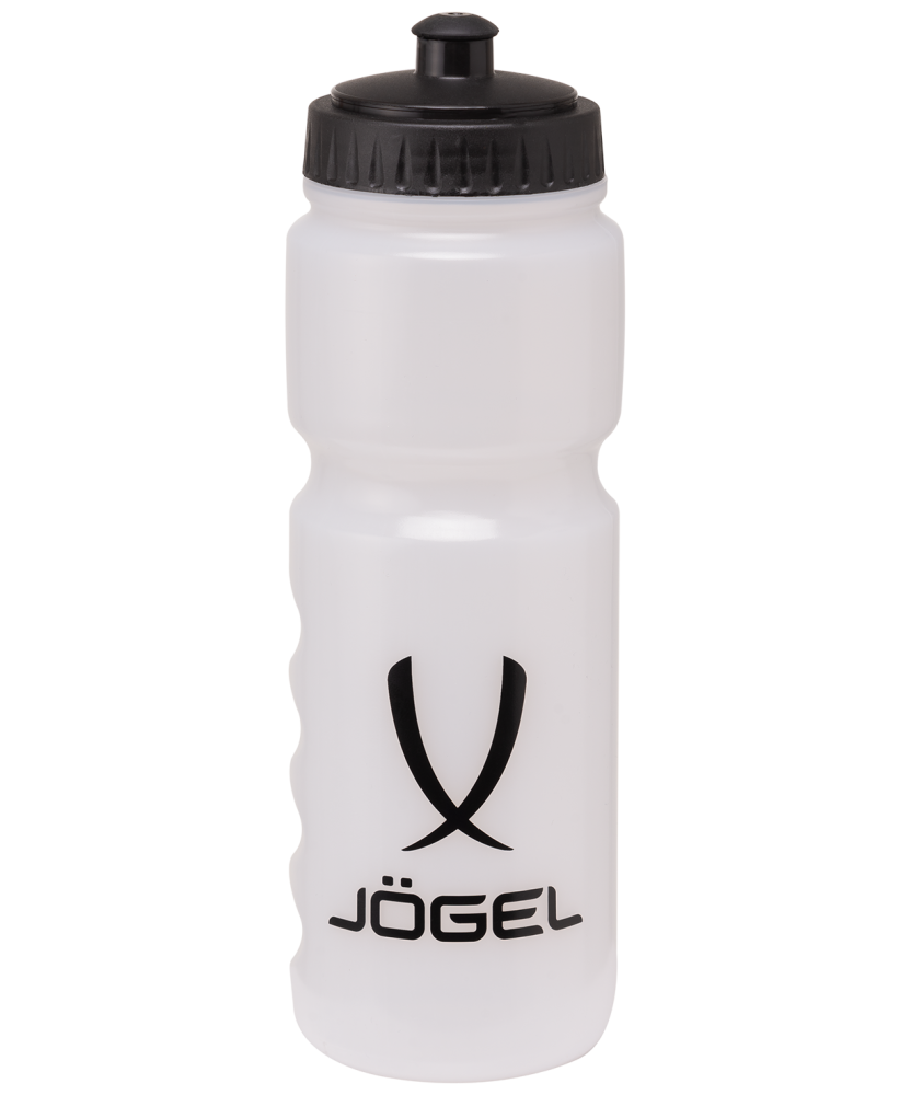 Фото Бутылка для воды JA-233, 750 мл