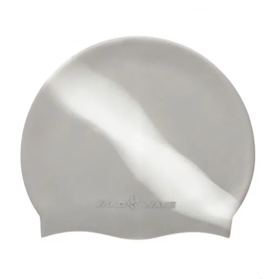 Фотографии Шапочка Multi Adult