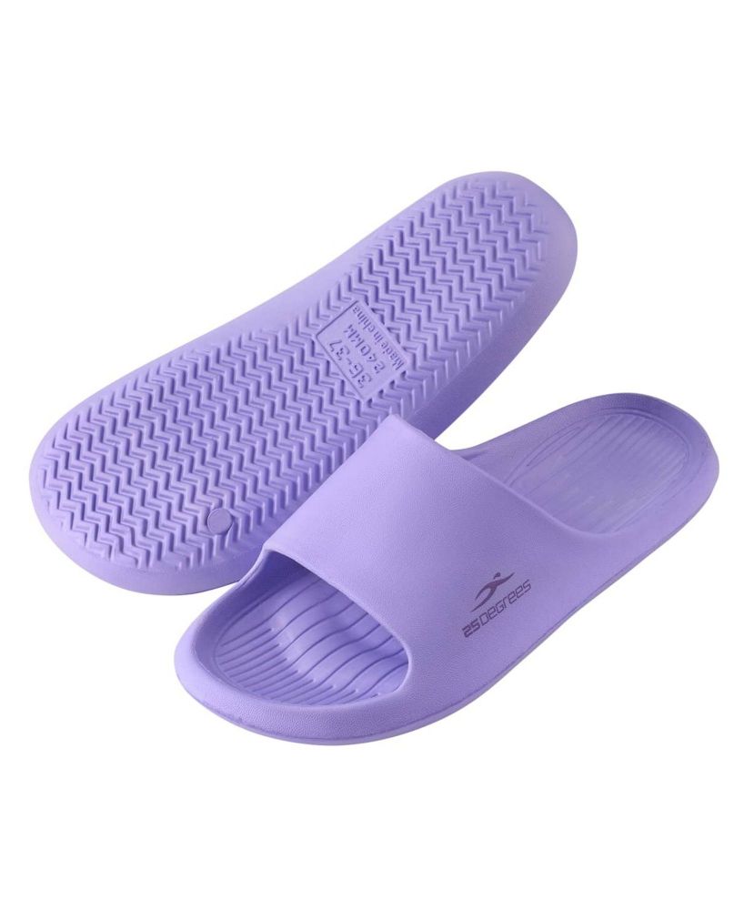 Фотографии Пантолеты 25Degrees Stream Lilac, женский