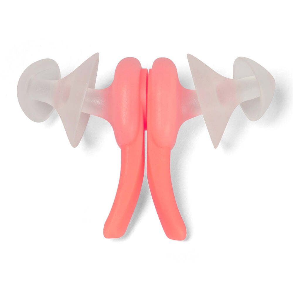 Фото Беруши SPEEDO Biofuse Aquatic Earplug, 8-00237414492, розовый