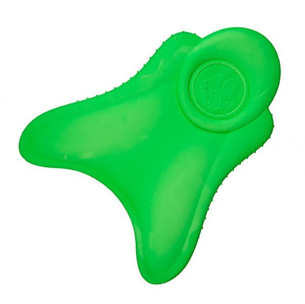 Фото Доска Kickboard EXT KIDS