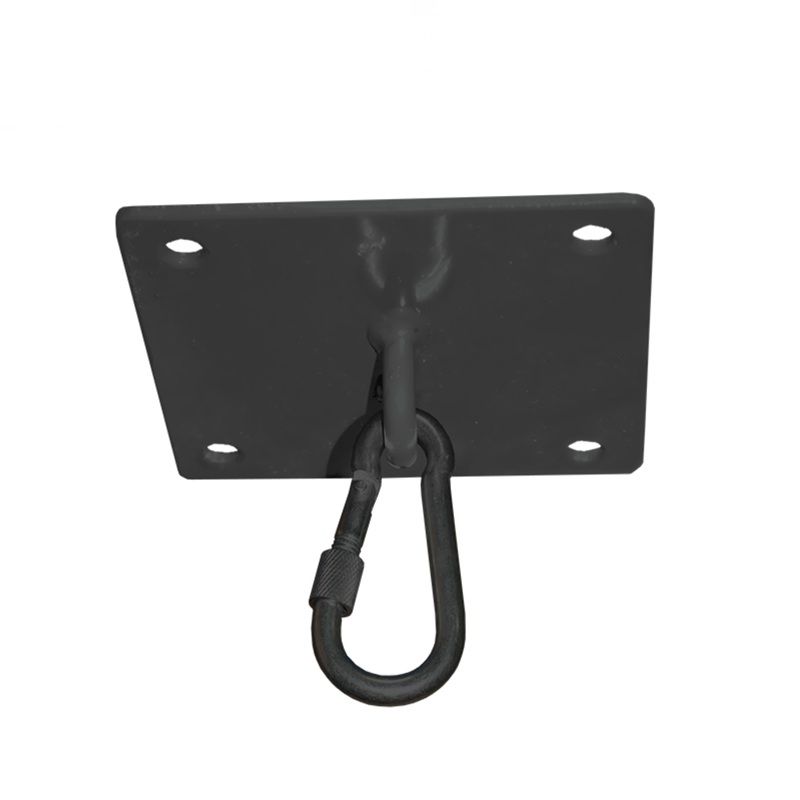 Фото Крепление для каната потолочное  Pioner A12906