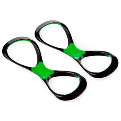 Фото Тренажер Stroke Trainer, S