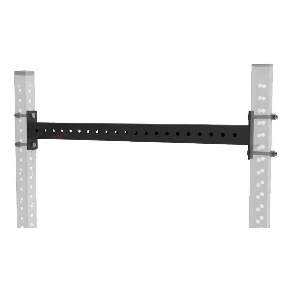 Балка для функциональной рамы 112 см Pioner A17081