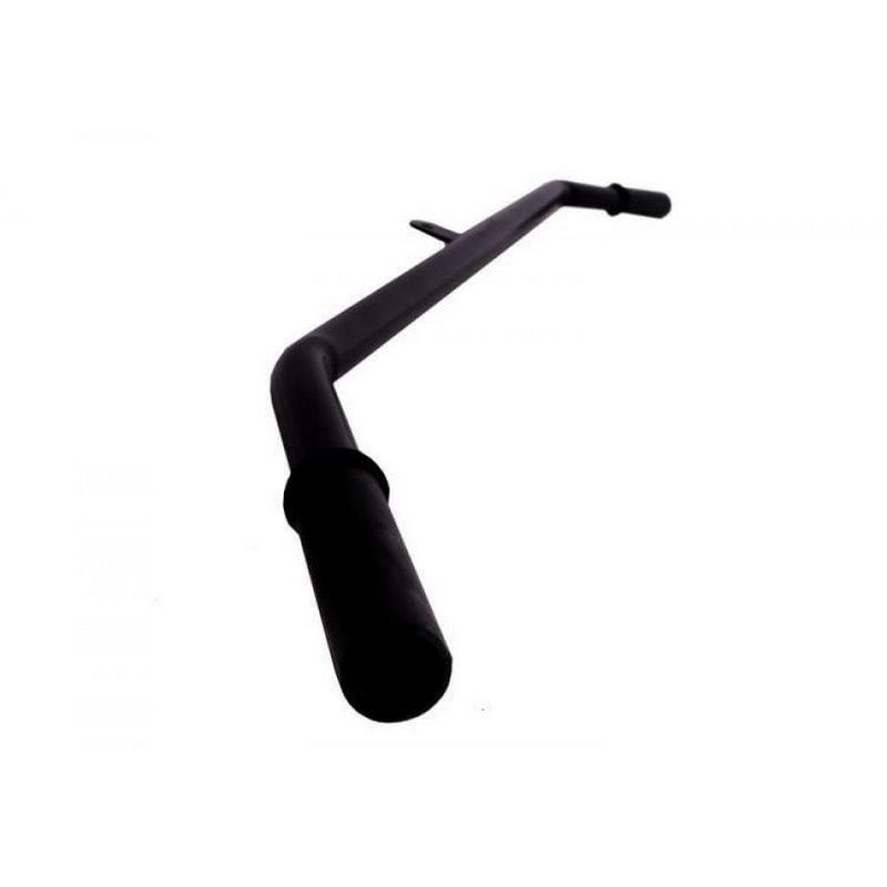 Гриф для верхней тяги Marbo MH-C001