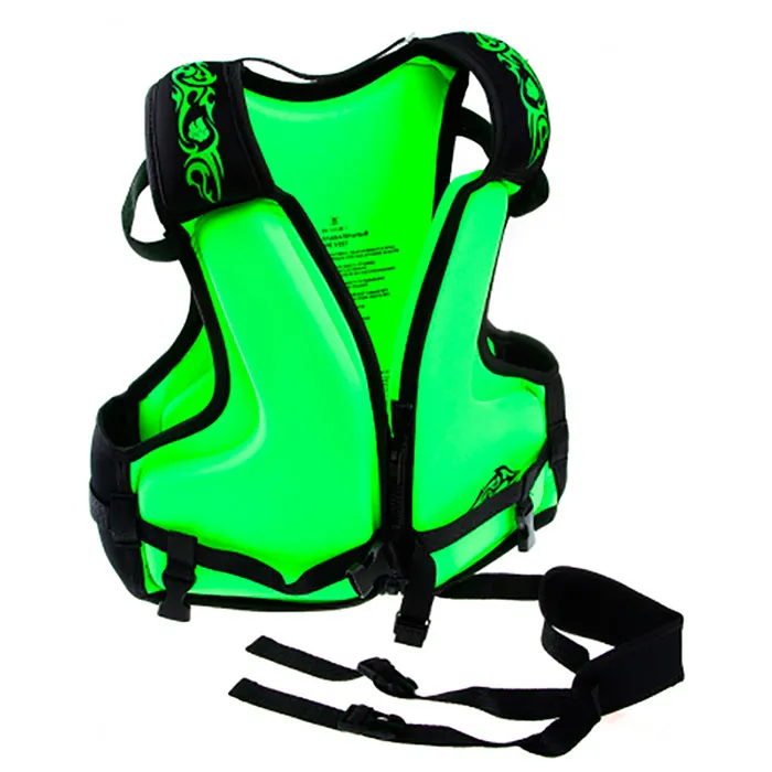 Фото Жилет спасательный Life Vest, размер XS