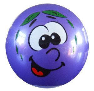 Фото Мяч детский диаметр 150 мм