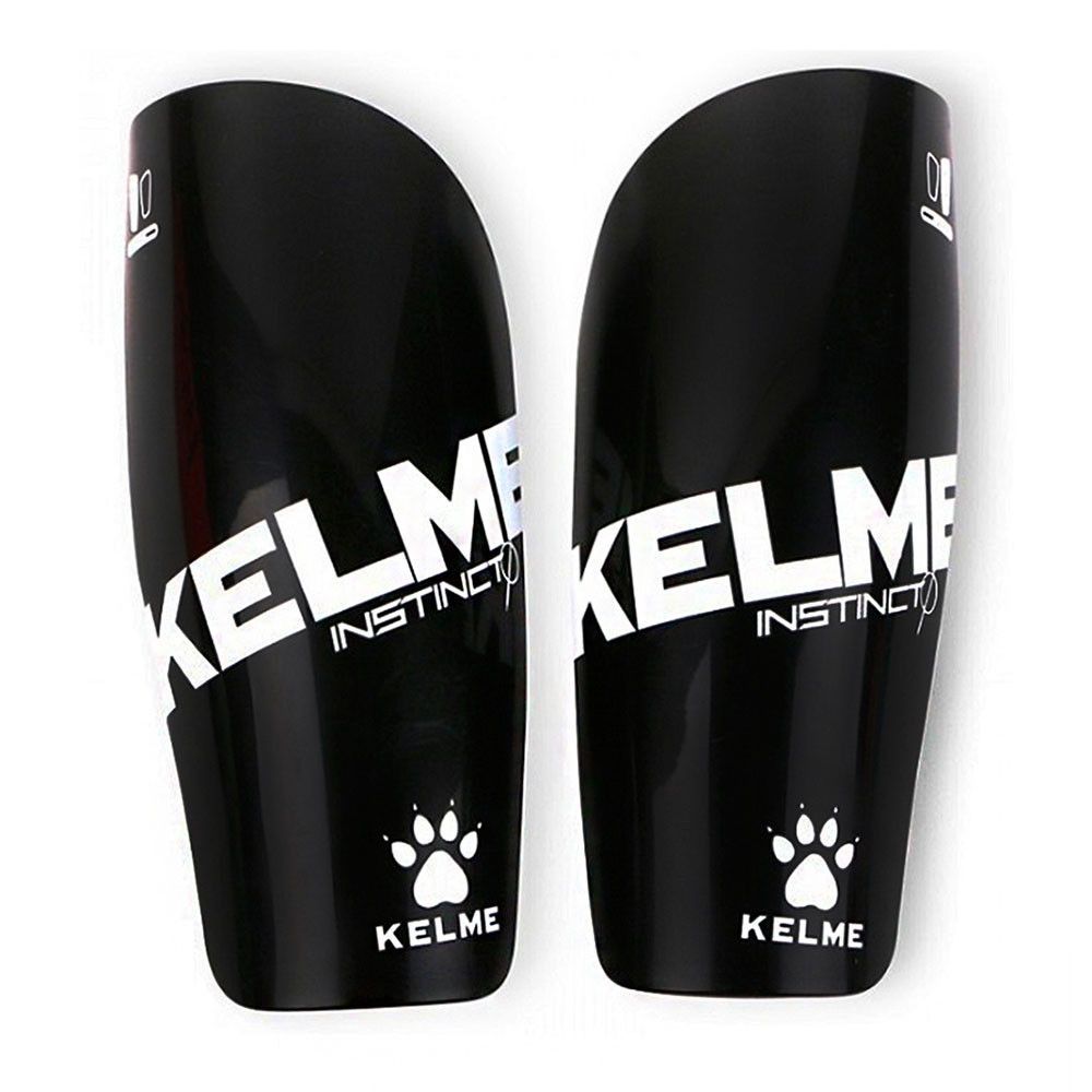 Фото Щитки футбольные KELME Soccer Guard K15S948-003, размер L (росcийский M)