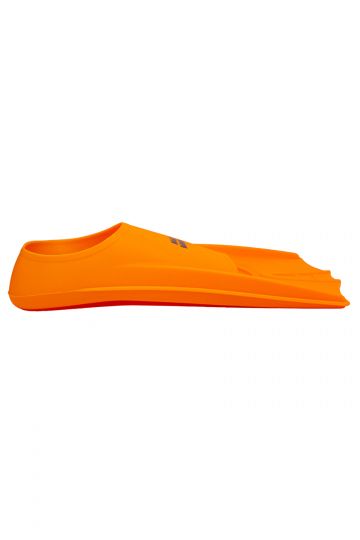 Фотографии Ласты Mad Wave Flippers M0743 02 07W