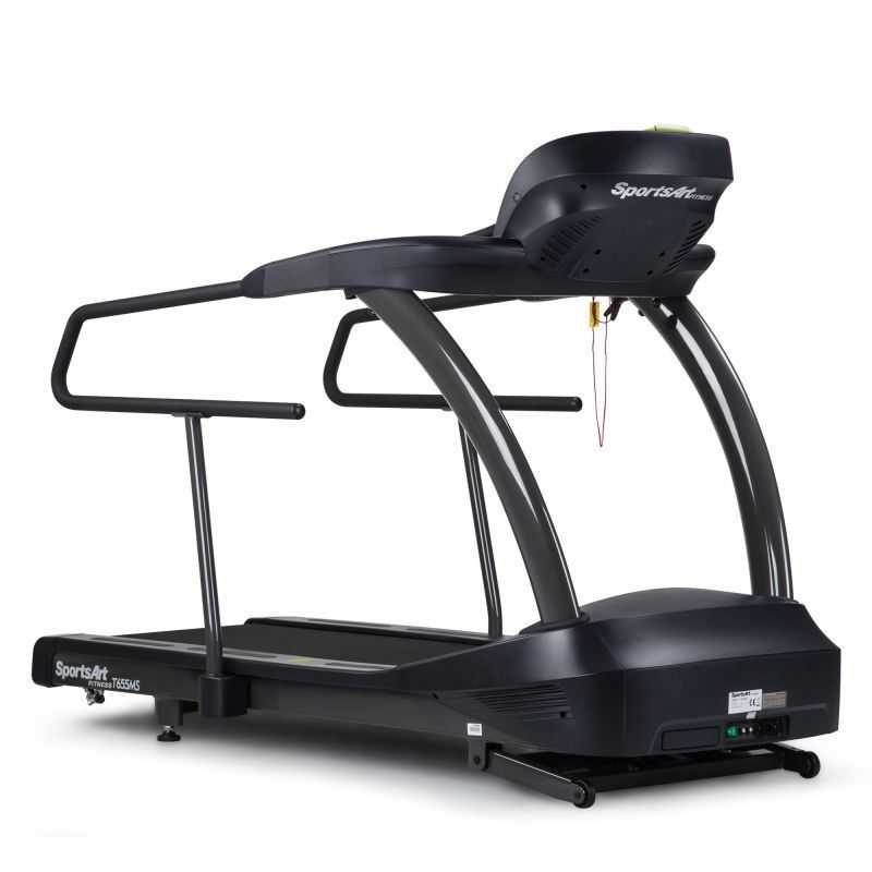 Беговая дорожка SportsArt T655M