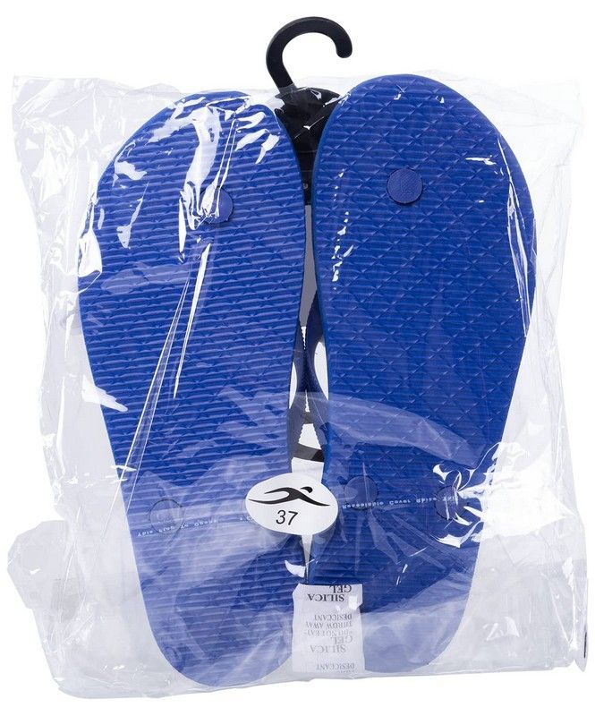 Фотографии Шлепанцы 25DEGREES Basie Blue