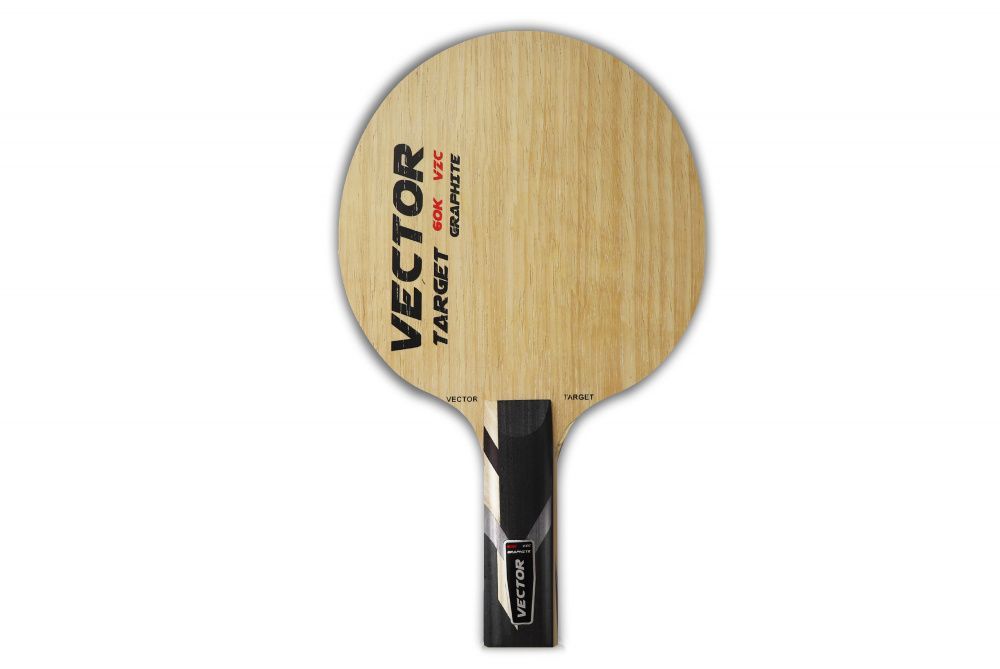 Фото Основание GAMBLER VECTOR TARGET STRAIGHT