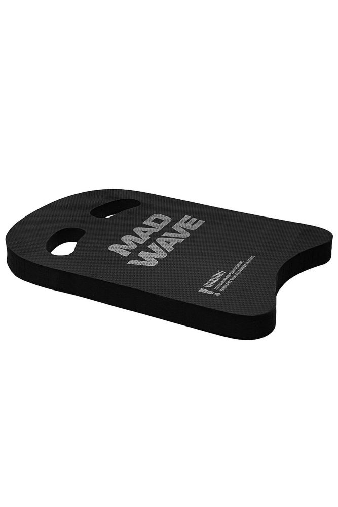 Фотографии Доска для плавания Mad Wave Kickboard Light 35 M0721 03 0 01W