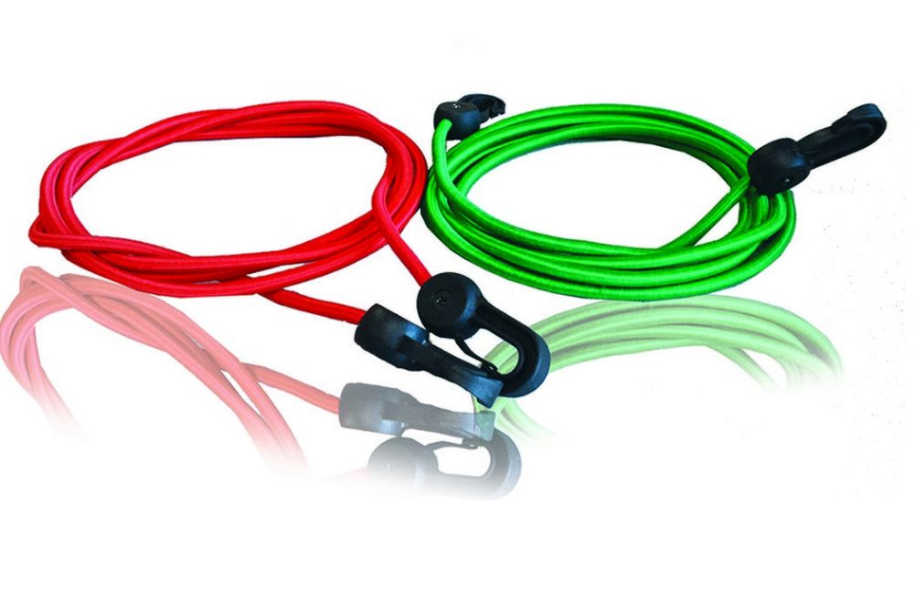 Фотографии Манжета на запястье Sprint Aquatics Therapy Stretch Cord SA\781\18-00-00
