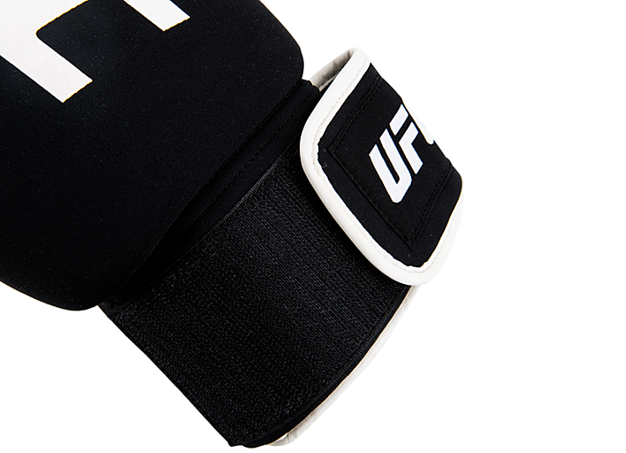 UFC Перчатки для бокса и ММА