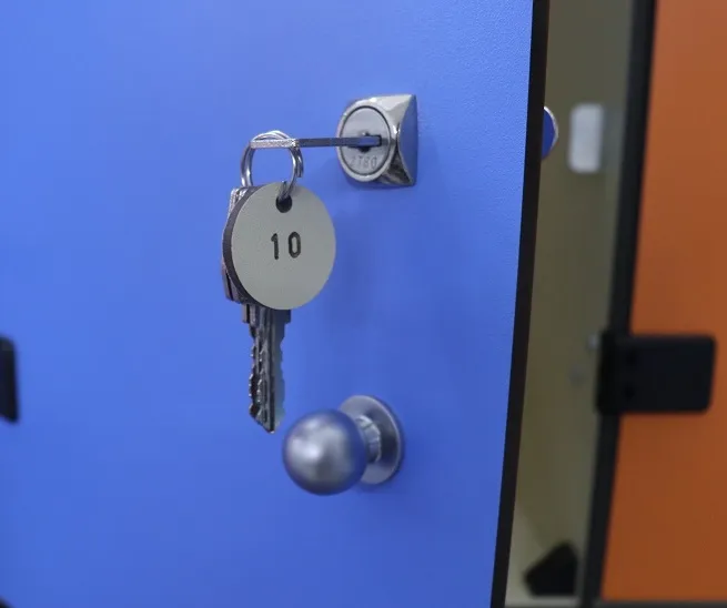 Фотографии Брелок для ключей