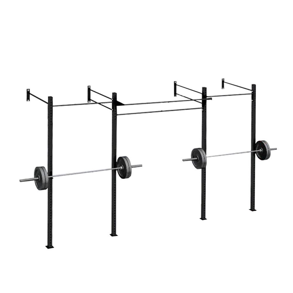 Фото Функциональная рама пристенная Pioner A17035