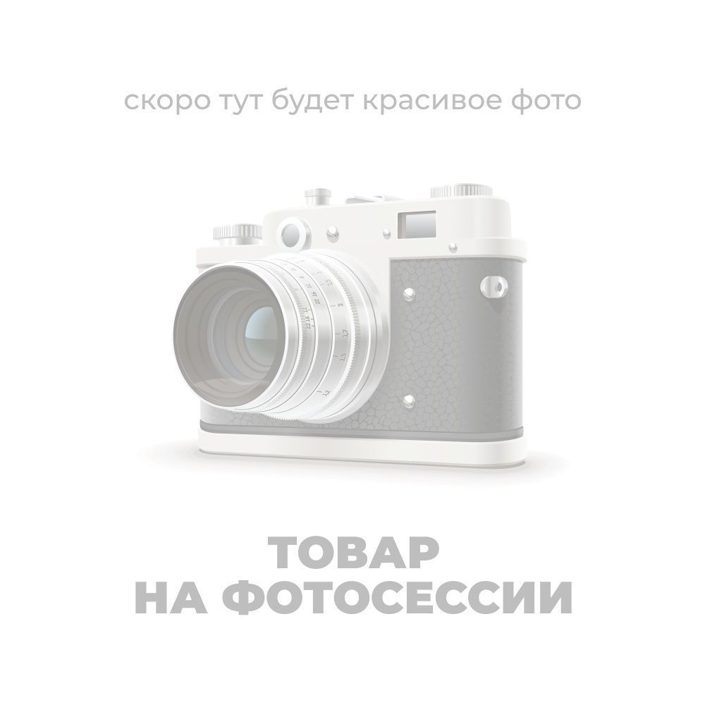Фото Подтягивание\отжимание (гравитрон) FitOn BM-008