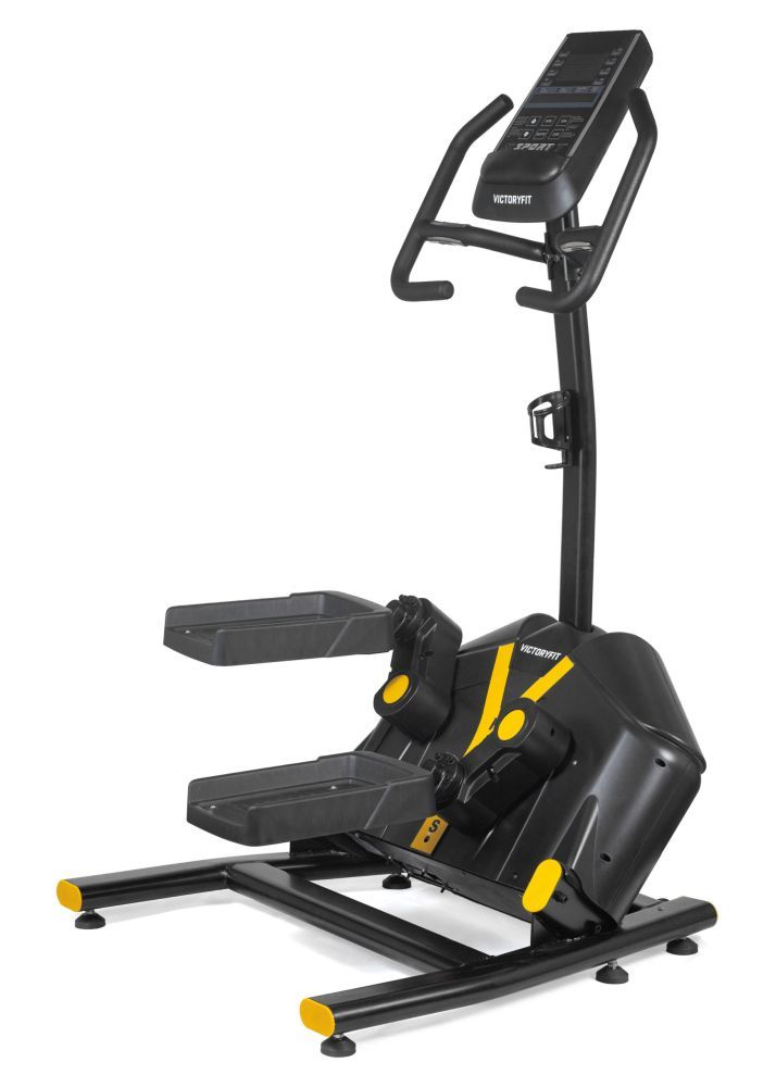 Степпер поперечный VictoryFit VF-E9006
