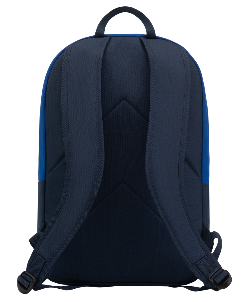 Фотографии Рюкзак ESSENTIAL Backpack, синий/темно-синий