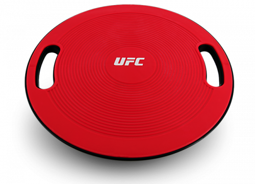 Фото Балансировочная платформа UFC UHA-69409