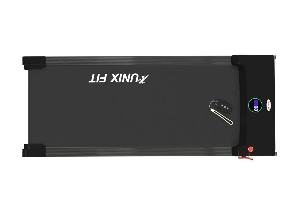 Картинки Беговая дорожка UNIX Fit R-200